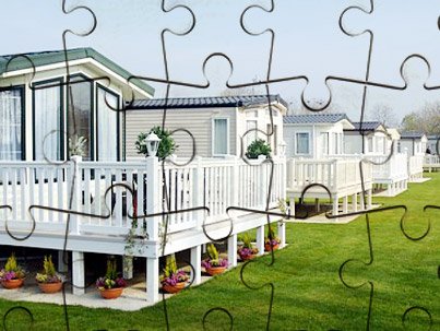 Manufactured Home Lending and Title Requirements