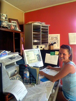 neener-office